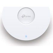 Resim TP-Link AX5400 EAP670 Ceiling Mount Wi-Fi 6 Access Point 
