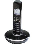 Resim Switel DF 911 - 100 Adet Rehber Hafızası, Handsfree, Arayan Numarayı Gösterme ve Işıklı Ekran 