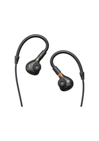 Resim Beyerdynamic Dt 72 Ie Gitar Ve Vokal İçin İn-ear Monitör Kulaklık 