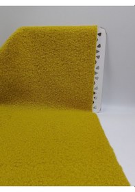 Resim Lüx Buklet Kumaş 