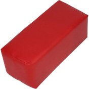 Resim Koltukstilim Rektan Kol Destek Pufu 