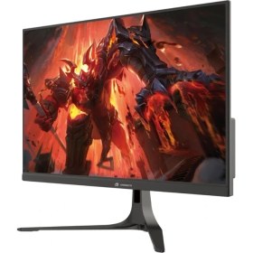 Resim GameBooster GB-2717FF 27" 165Hz 0.5Ms FHD FreeSync+G-Sync HDMI+DP SS IPS Gaming Monitör 
