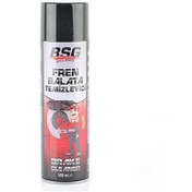 Resim BSG Bm Fren Balata Temizleyicisi (Balata Spreyi) Oen Kodu 97366612 