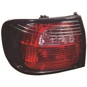 Resim Sol Stop Lambası Nıssan Prımera P11 2000-2001 Model Depo 