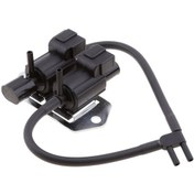 Resim Homyl Mitsubishi Pajero Için Araba Ön Diferansiyel Solenoid Tarif Edildiği Gibi 