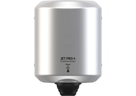 Resim Rapatek RT2000 Jet Pro Plus Abs Üzeri Satin Renkli El Kurutma 