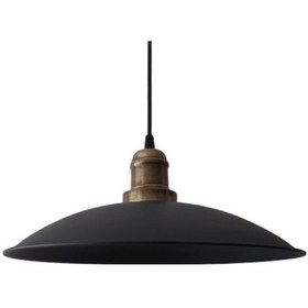 Resim Riolight Retro Metal Sarkıt (543007772) 