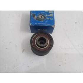 Resim Gergi Rulmanı Mazda 323 / 626 / 926 / Mx6 Kl01-12-730 