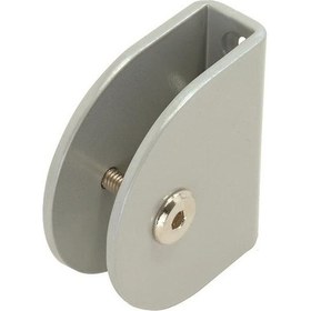 Resim Kabin Bağlantısı U 13Mm 