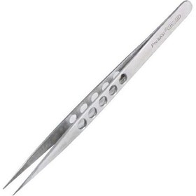 Resim Proskit 1pk-123t İnce Uçlu Cımbız 