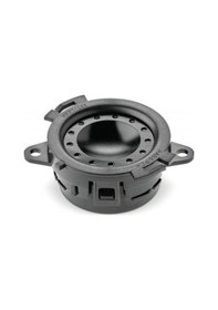 Resim ÖZTÜRK ELEKTRONİK-FOCAL IS PSA 165 KİT PEUGEOT-CITROEN 