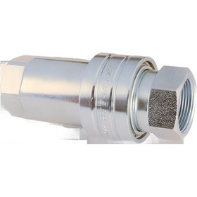 Resim Hidrolik Otomatik Rekorlar (Rox ) 
