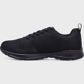 Resim Lumberjack Kadın Tyc00385697957 Shoes 
