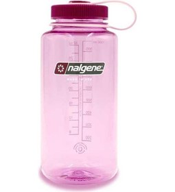 Resim Nalgene 32 Oz Cosmo Matara Fuşya 