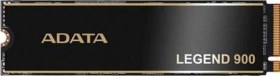 Resim 2tb Legend 900 Pro Sleg-900p-2tcs 7400-6000mb/s M2 Nvme Gen4 Disk-117353 