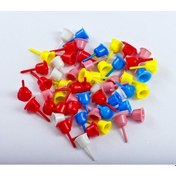 Resim Mum Altı 140'Lı 