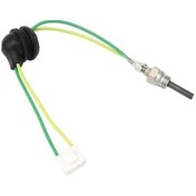 Resim Suntek 12 V 5kw 2kw Park Isıtıcısı Seramik Kızdırma Bujisi Vf 