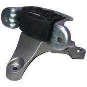 Resim SOL ŞANZIMAN TAKOZU 5 VİTES / TRANSPORTER T5 1,9-2,0 / 7H0399151G-61309 