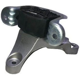 Resim SOL ŞANZIMAN TAKOZU 5 VİTES / TRANSPORTER T5 1,9-2,0 / 7H0399151G-61309 