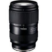 Resim Sony Tamron 28-75mm F/2.8 Di Iıı Vxd G2 Lens ( E) 