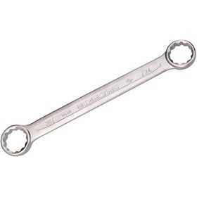 Resim İZELTAŞ 0440030810 08X10 Düz Yıldız Anahtar 