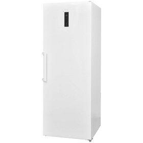 Resim Vestel CDL801 E NF Duomode 406 L 8 Çekmeceli Dikey Derin Dondurucu 