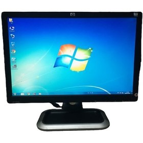Resim HP L1908W 19inch 5MS WIDE LCD MONİTÖR KUTUSUZ ÜRÜN 