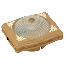 Resim Sylvanian Families Tavan Lambası 5528 