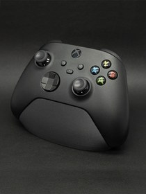Resim Xbox Joystick Standı - Xbox Controller/kol Tutucu Uyumlu 