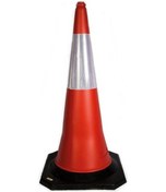 Resim İkaz Kukası Uyumlu Pvc 100cm / Iltr22 