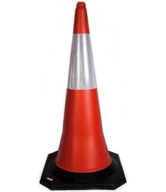 Resim İkaz Kukası Uyumlu Pvc 100cm / Iltr22 