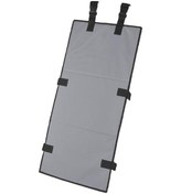 Resim Suntek Çocuk Ranzası Merdiven Kapağı Dış Mekan İç Mekan 