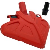 Resim Bluehouse Bh 009T Starman Emici Başlık - Kırmızı 