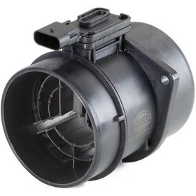 Resim Herth+buss 70640208-hava Akıs Metre Mercedes E200 W211 A6460940048 