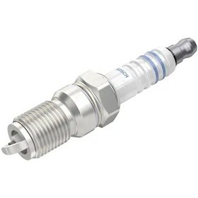 Resim Mercedes 190e W201 Buji 1983-1993 Bosch 0242235661 10adettir 