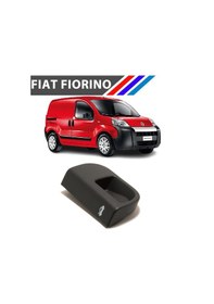 Resim Fiat Fiorino Motor Kaputu Açma Kolu 2007 Sonrasi 735516979 546493242 