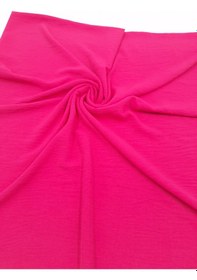 Resim Keten Aerobin Kumaş 