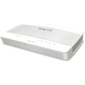 Resim DRAYTEK Vigor 2765 Ethernet VDSL2-35b 3G-4G odem Router 