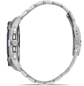 Resim Momentus X800V-15SS Erkek Kol Saati 