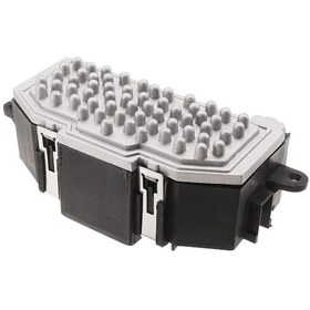 Resim Seat Leon Kalorifer Rezistansı Modülü 2006--2014 