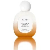 Resim Matsu Salted Spirit Saç ve Vücut Misti 50 ml 