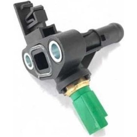 Resim Esse Otomotiv - Doblo/albea/palıo/punto/panda Hararet Müşürü Kütükle Komple 8v 01- Fae33850 71719393 