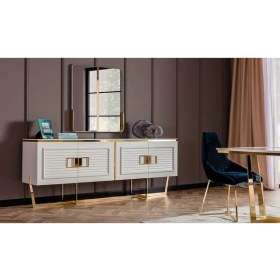 Resim Serenıty Luxury Konsol 