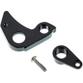 Resim Bianchi Oltre Xr4 Disk-xr3 Disk-aria Disk-infinito Cv Disk Kadro Kulağı C1355080 Mavi - Siyah 