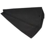 Resim VITES KOL KORÜK P306 91 01 