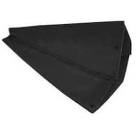 Resim VITES KOL KORÜK P306 91 01 