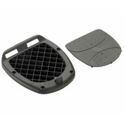 Resim Kappa K628 Unıversal Çanta Tablası Monolock 