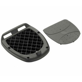 Resim Kappa K628 Unıversal Çanta Tablası Monolock 