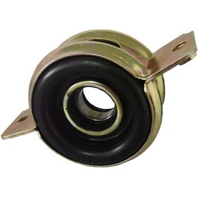 Resim Şaft Orta Askısı Hilux 1989-1998 LN85 