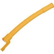 Resim AUDİ A3 2000 - 2003 YAĞ ÇUBUĞU BAKALİTİ 